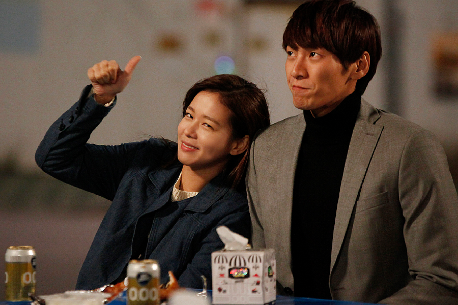 首爾 布帳馬車 2025