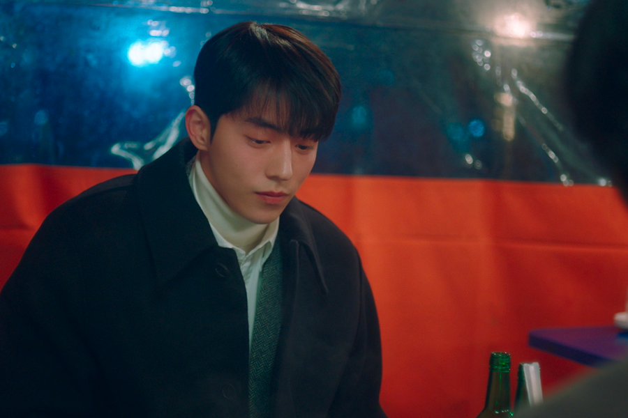 首爾 布帳馬車 2025