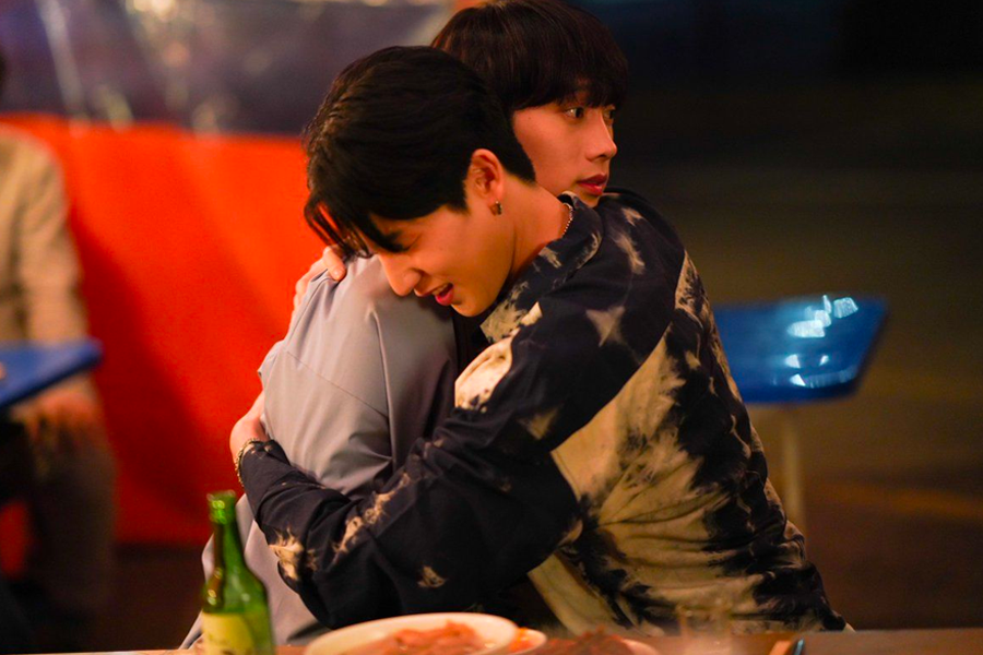 首爾 布帳馬車 2025