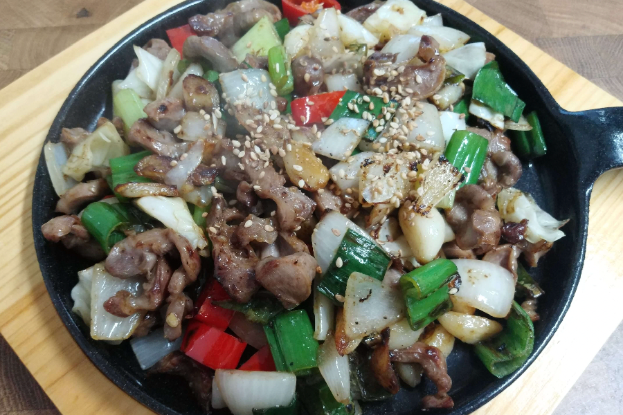 首爾 布帳馬車 2025