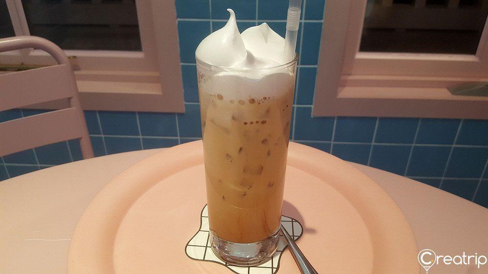 【韓國購物:明洞】韓國旅行同購物必去嘅知名景點！去明洞購物啦！（有地圖、有介紹）