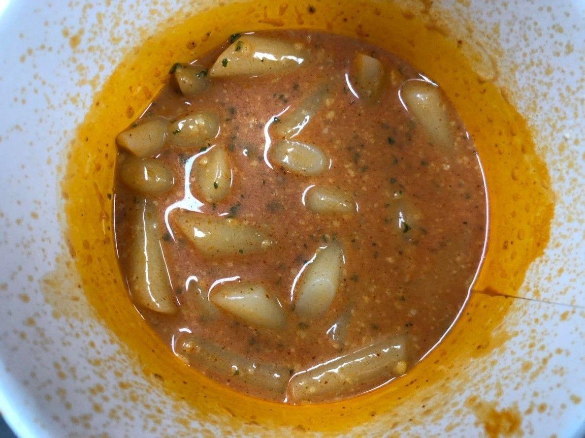 【韓國必買】嚟韓國便利店必買嘅商品清單！你試過邊啲呢？2025便利店新品秘笈