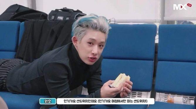 【韓國必買】嚟韓國便利店必買嘅商品清單！你試過邊啲呢？2025便利店新品秘笈