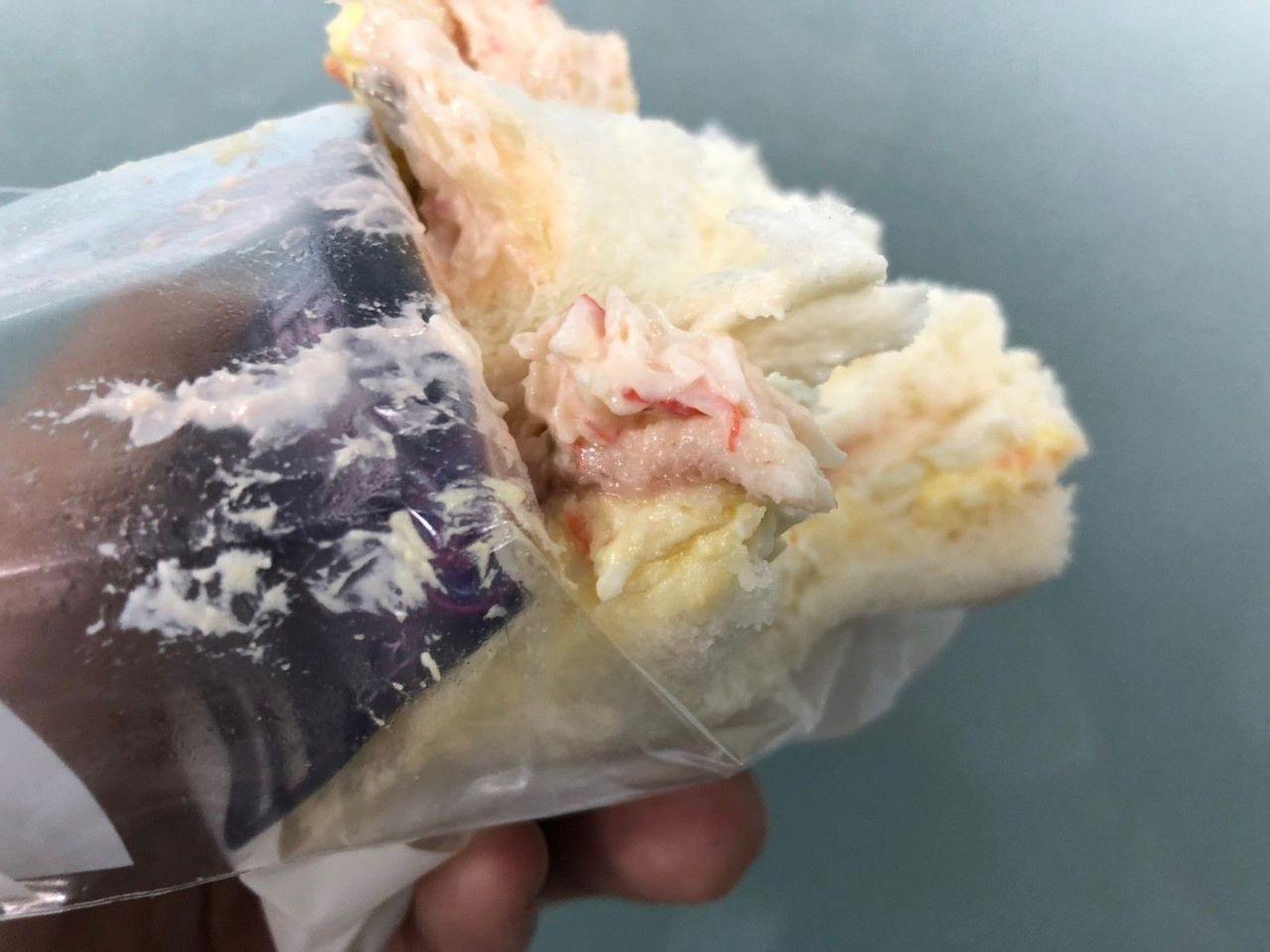 【韓國必買】嚟韓國便利店必買嘅商品清單！你試過邊啲呢？2025便利店新品秘笈