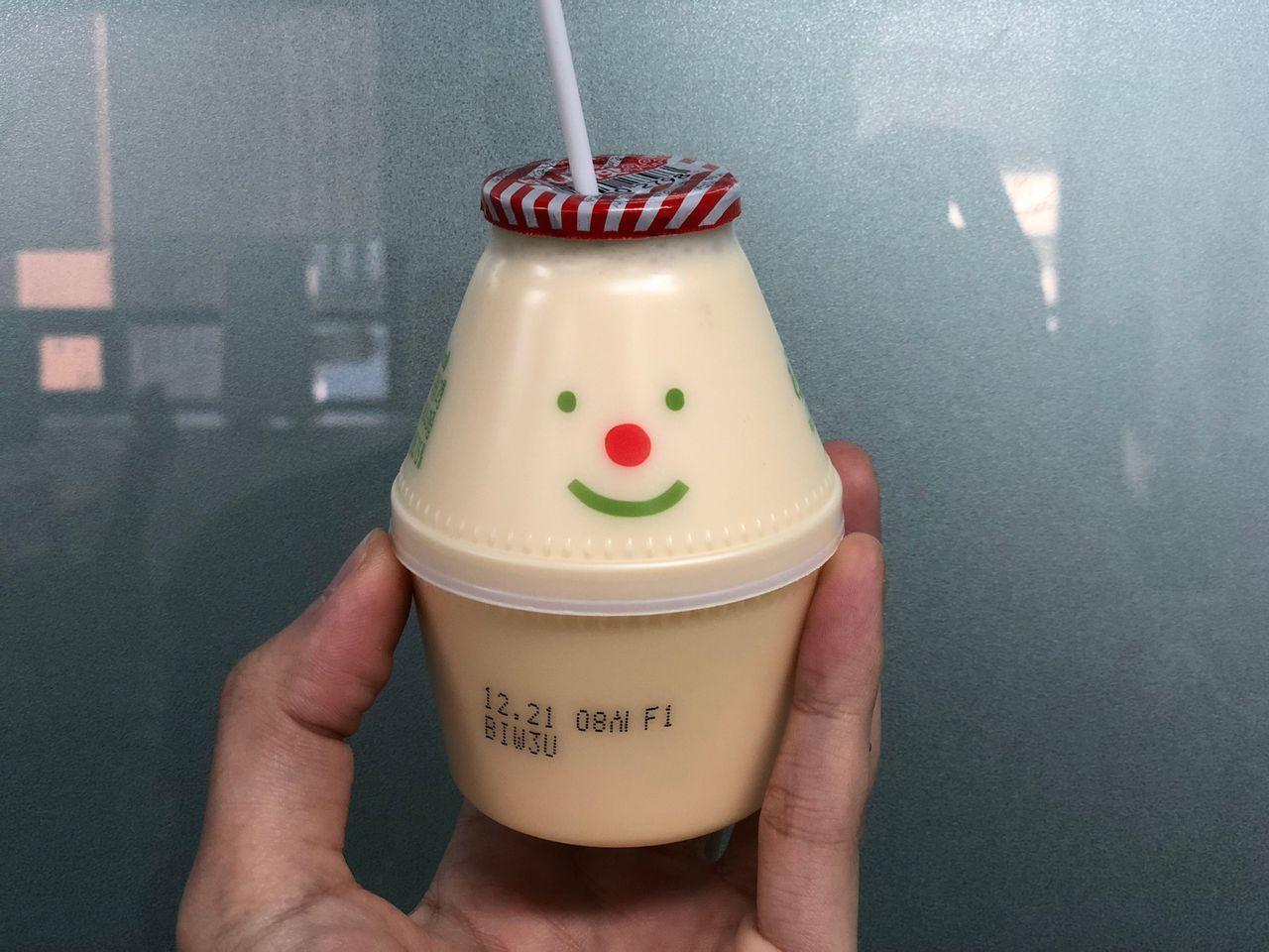 【韓國必買】嚟韓國便利店必買嘅商品清單！你試過邊啲呢？2025便利店新品秘笈