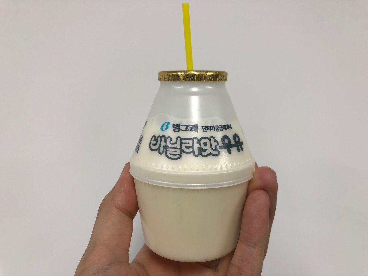 【韓國必買】嚟韓國便利店必買嘅商品清單！你試過邊啲呢？2025便利店新品秘笈