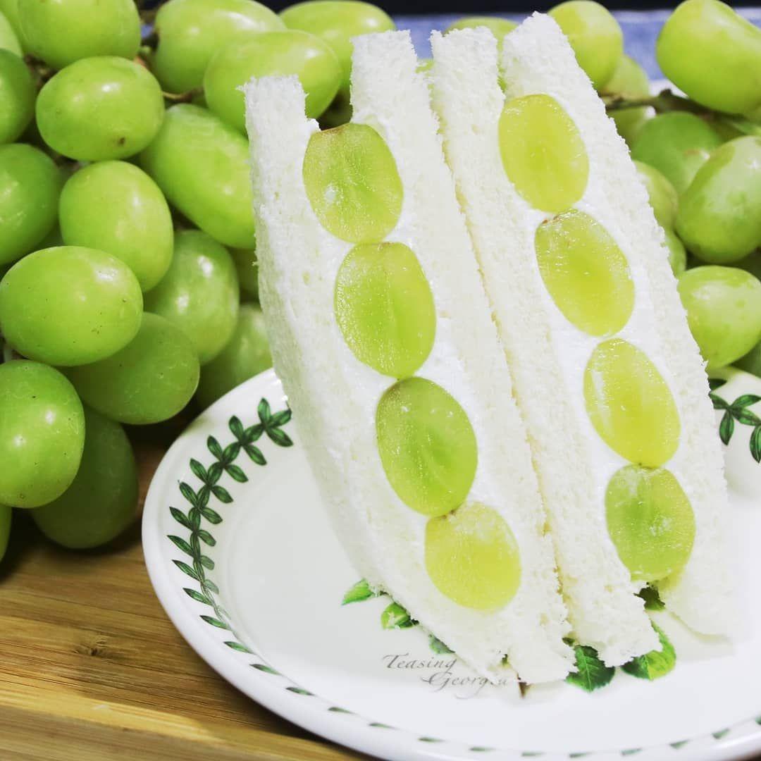 【韓國必買】嚟韓國便利店必買嘅商品清單！你試過邊啲呢？2025便利店新品秘笈