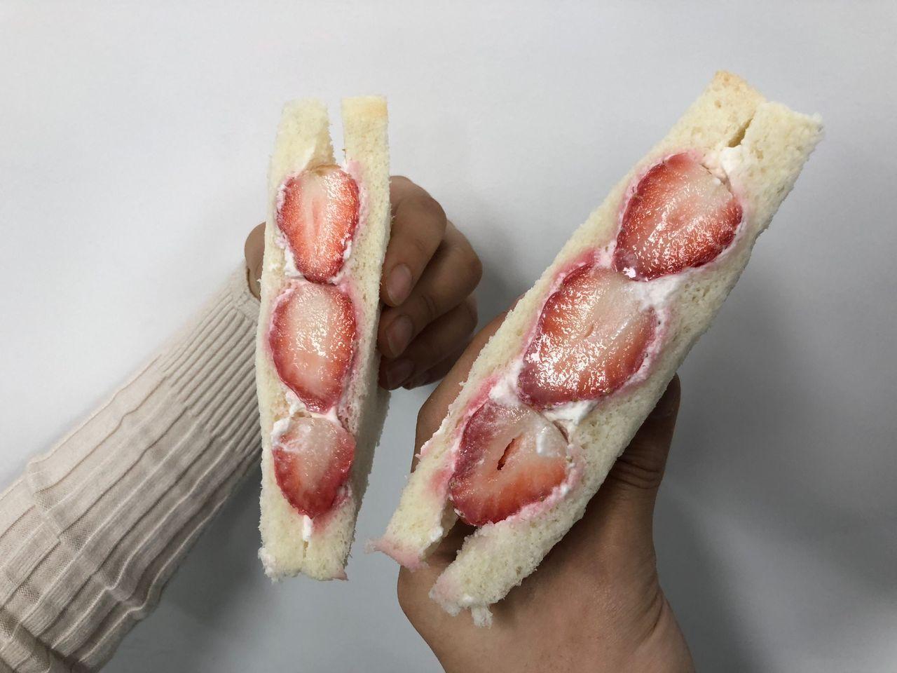 【韓國必買】嚟韓國便利店必買嘅商品清單！你試過邊啲呢？2025便利店新品秘笈