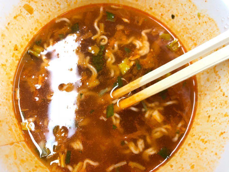 【韓國必買】嚟韓國便利店必買嘅商品清單！你試過邊啲呢？2025便利店新品秘笈