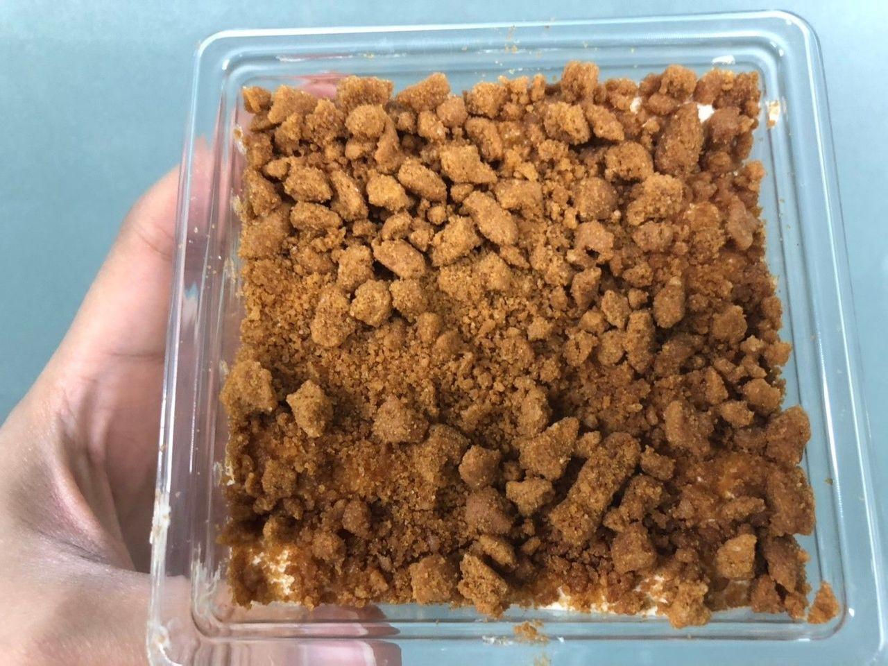 【韓國必買】嚟韓國便利店必買嘅商品清單！你試過邊啲呢？2025便利店新品秘笈