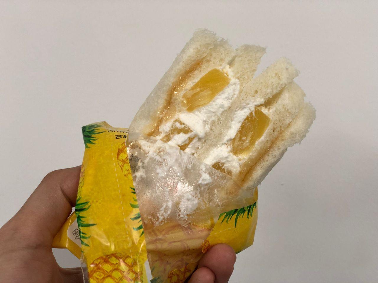 【韓國必買】嚟韓國便利店必買嘅商品清單！你試過邊啲呢？2025便利店新品秘笈