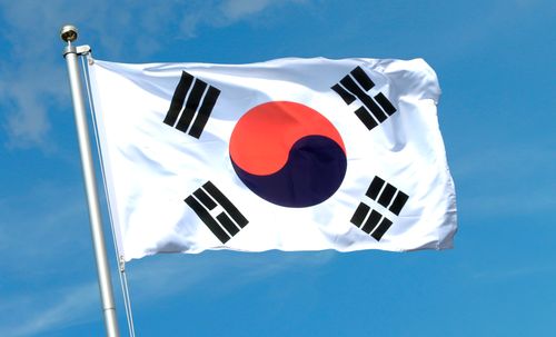 Creatrip 韓国旅行のタブー 注意事項