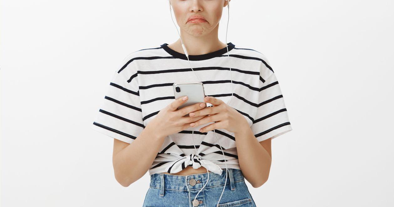 1o điều bạn không nên làm ở Hàn Quốc