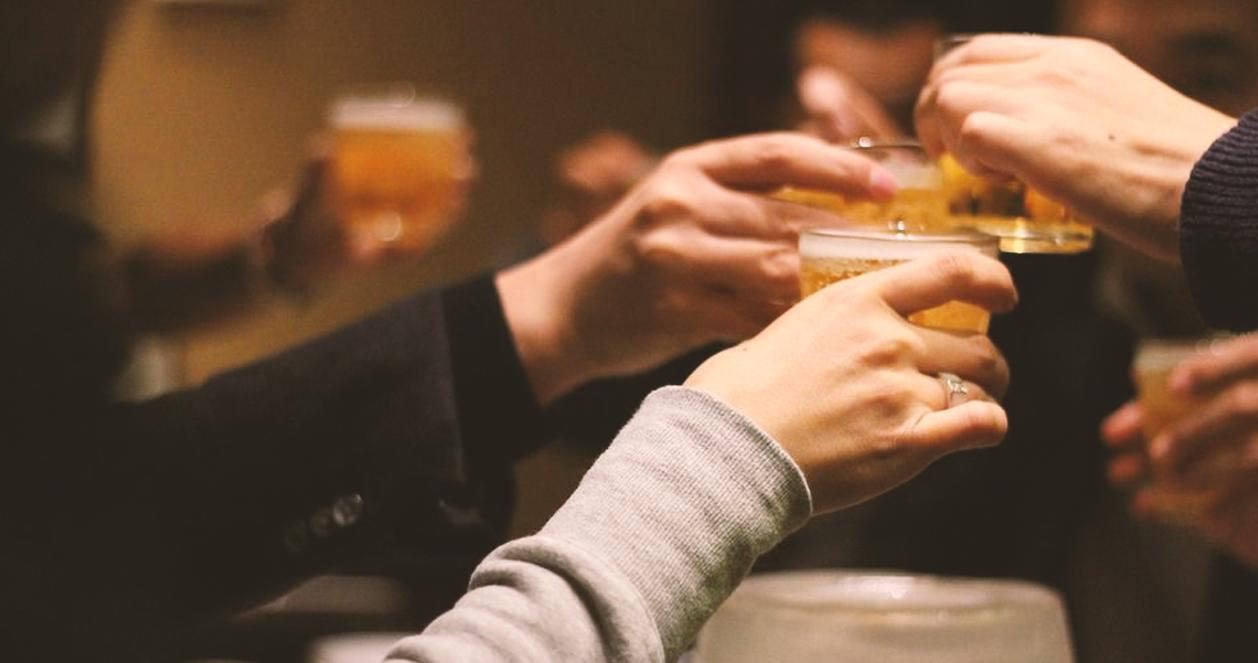 1o điều bạn không nên làm ở Hàn Quốc