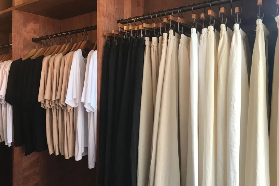 韓國飾品 首飾 2025 必逛品牌