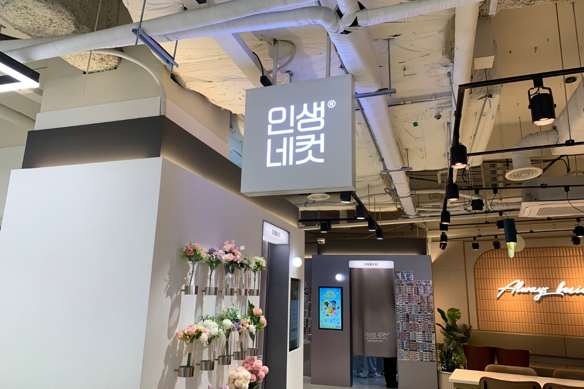 韓國必買 韓國購物 首爾購物 首爾平價飾品店 首爾飾品批發店 首爾飾品推薦 東大門 MIMILINE 미미라인