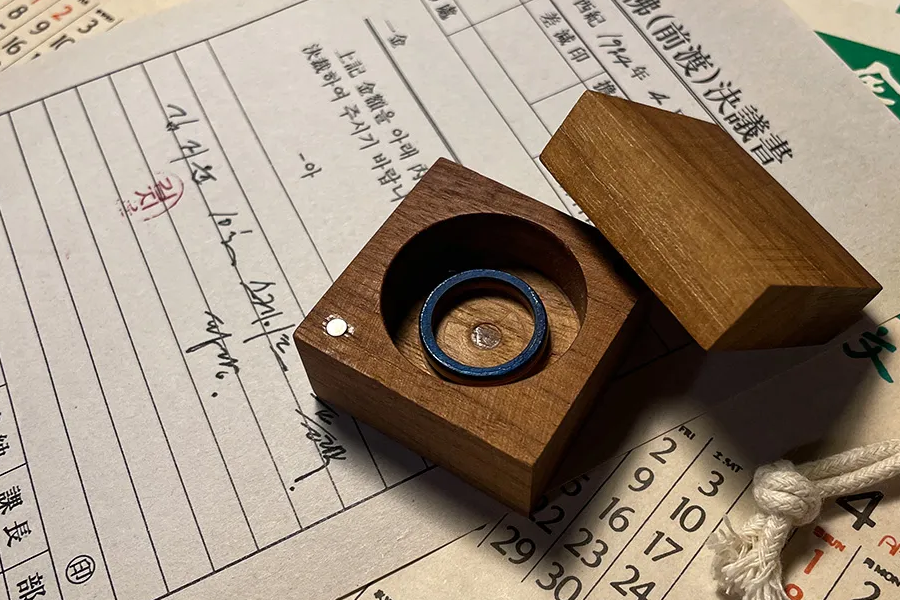 韓國飾品 首飾 2025 必逛品牌