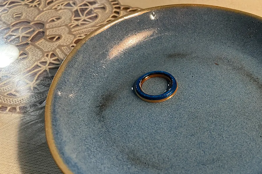 韓國飾品 首飾 2025 必逛品牌