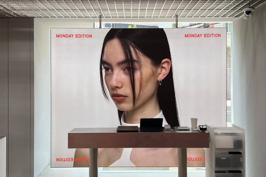 韓國飾品 首飾 2025 必逛品牌