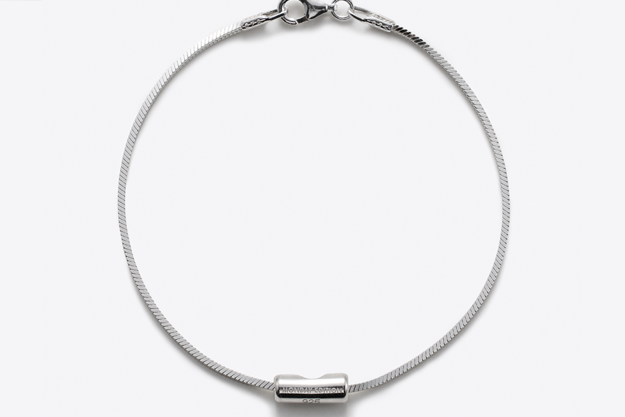 韓國飾品 首飾 2025 必逛品牌