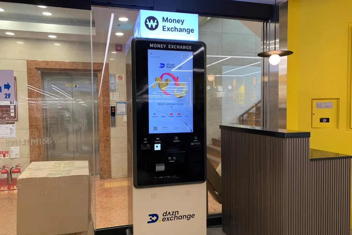 韓國必買 韓國購物 首爾購物 首爾平價飾品店 首爾飾品批發店 首爾飾品推薦 東大門 MIMILINE 미미라인