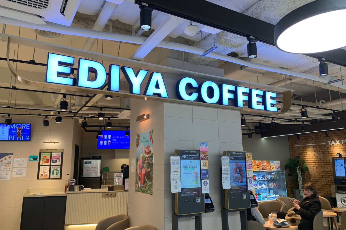 韓國必買 韓國購物 首爾購物 首爾平價飾品店 首爾飾品批發店 首爾飾品推薦 東大門 MIMILINE 미미라인