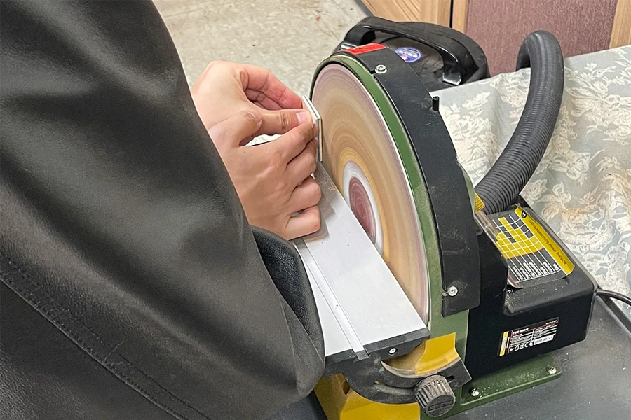 韓國飾品 首飾 2025 必逛品牌