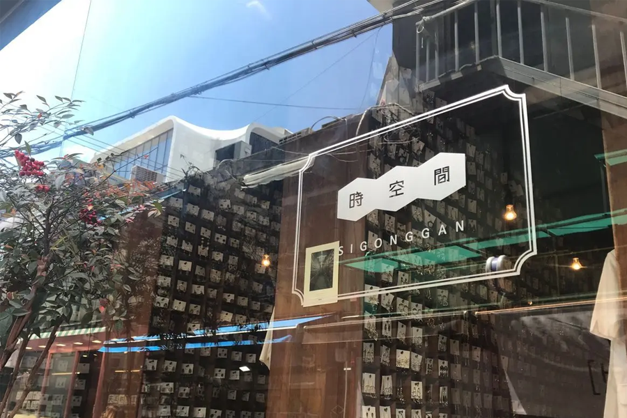 韓國飾品 首飾 2025 必逛品牌