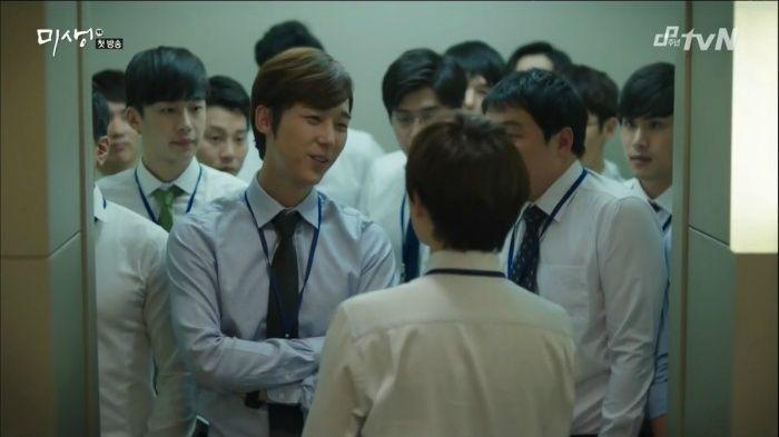 มีผู้คนจำนวนมากที่ต้องเผชิญกับปัญหาโดนกลั่นแกล้ง โดยเฉพาะการกลั่นแกล้งในโรงเรียนที่ดูจะหนักขึ้นเรื่อยๆและการกลั่นแกล้งในที่ทำงานถูกเรียกว่า "เป็นการรับน้อง"?!?!