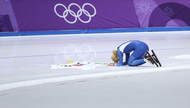 มีผู้คนจำนวนมากที่ต้องเผชิญกับปัญหาโดนกลั่นแกล้ง โดยเฉพาะการกลั่นแกล้งในโรงเรียนที่ดูจะหนักขึ้นเรื่อยๆและการกลั่นแกล้งในที่ทำงานถูกเรียกว่า "เป็นการรับน้อง"?!?!