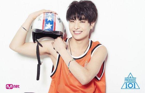 มีผู้คนจำนวนมากที่ต้องเผชิญกับปัญหาโดนกลั่นแกล้ง โดยเฉพาะการกลั่นแกล้งในโรงเรียนที่ดูจะหนักขึ้นเรื่อยๆและการกลั่นแกล้งในที่ทำงานถูกเรียกว่า "เป็นการรับน้อง"?!?!