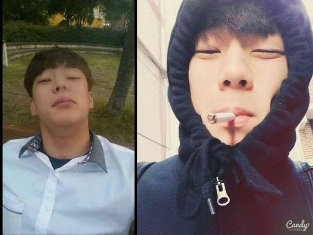 มีผู้คนจำนวนมากที่ต้องเผชิญกับปัญหาโดนกลั่นแกล้ง โดยเฉพาะการกลั่นแกล้งในโรงเรียนที่ดูจะหนักขึ้นเรื่อยๆและการกลั่นแกล้งในที่ทำงานถูกเรียกว่า "เป็นการรับน้อง"?!?!