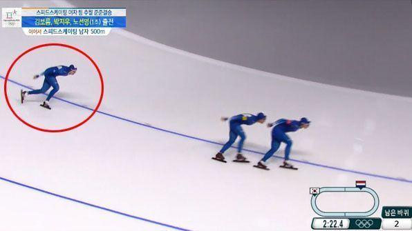 มีผู้คนจำนวนมากที่ต้องเผชิญกับปัญหาโดนกลั่นแกล้ง โดยเฉพาะการกลั่นแกล้งในโรงเรียนที่ดูจะหนักขึ้นเรื่อยๆและการกลั่นแกล้งในที่ทำงานถูกเรียกว่า "เป็นการรับน้อง"?!?!