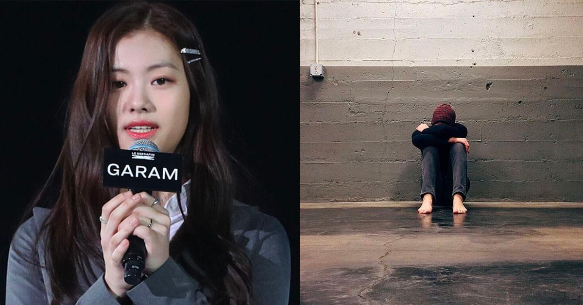 South Korea's Bullying Problem