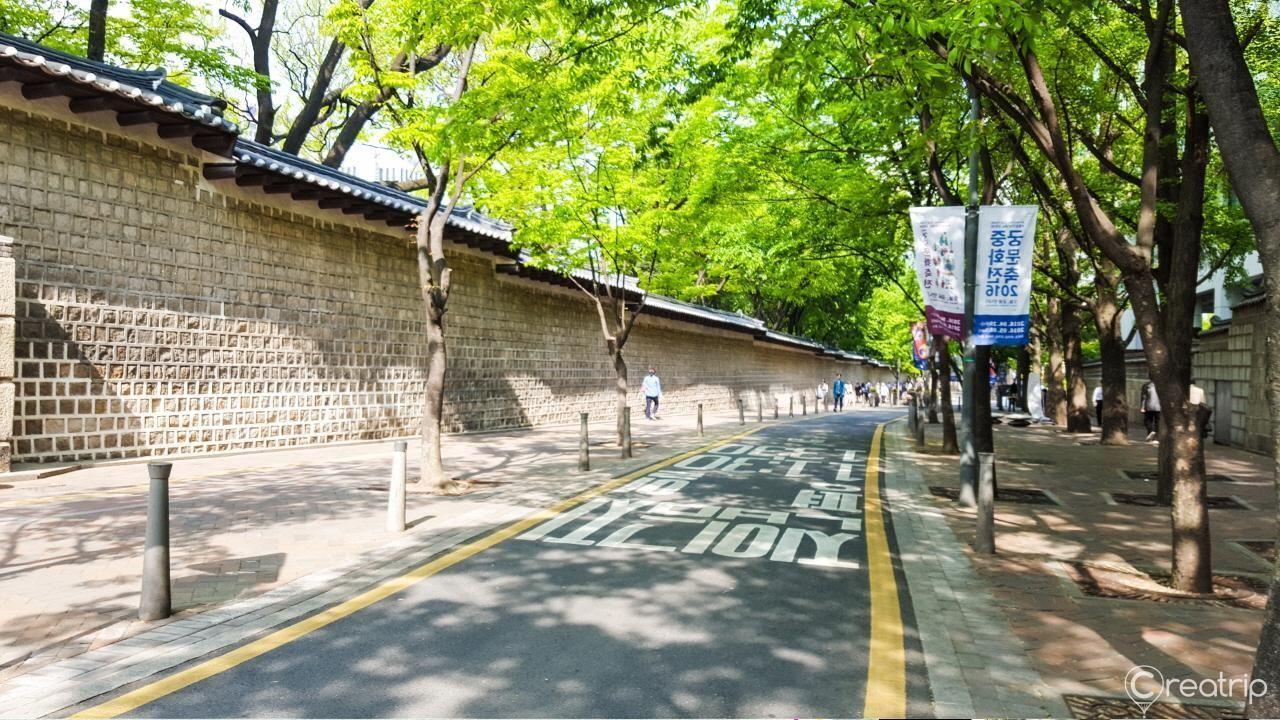 韓国で信じられている迷信、韓国迷信、韓国怪談話、怪談、韓国文化、韓国の言い伝え、韓国面白い話、カルチャー、韓国ニュース、韓国人気、韓国言い伝え、韓国話題、韓国豚、毒リンゴ、血液型、扇風機、韓国カップル、韓国カップル事情、カップル、徳寿宮