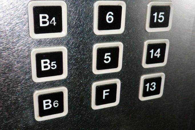 韓国で信じられている迷信、韓国迷信、韓国怪談話、怪談、韓国文化、韓国の言い伝え、韓国面白い話、カルチャー、韓国ニュース、韓国人気、韓国言い伝え、韓国話題、韓国豚、毒リンゴ、血液型、扇風機、韓国カップル、韓国カップル事情、カップル、徳寿宮