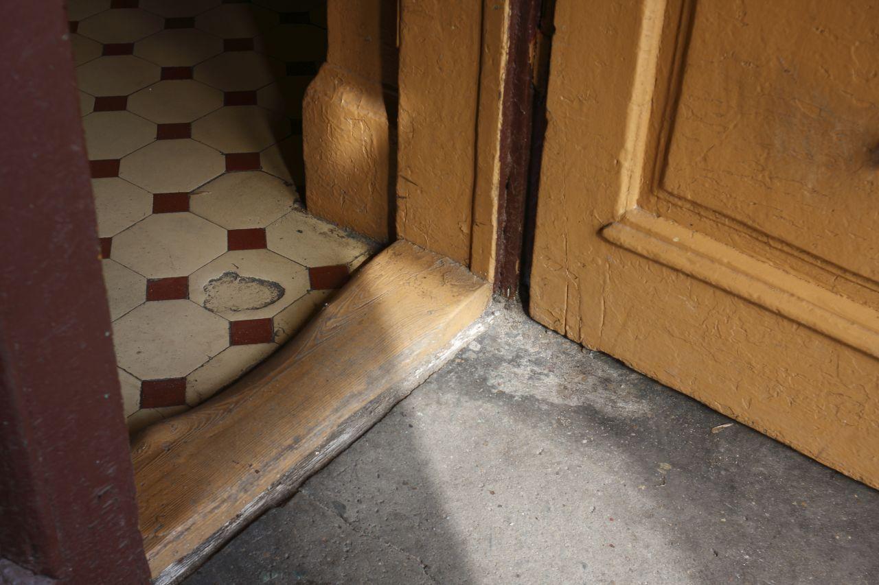 韓国で信じられている迷信、韓国迷信、韓国怪談話、怪談、韓国文化、韓国の言い伝え、韓国面白い話、カルチャー、韓国ニュース、韓国人気、韓国言い伝え、韓国話題、韓国豚、毒リンゴ、血液型、扇風機、韓国カップル、韓国カップル事情、カップル、徳寿宮