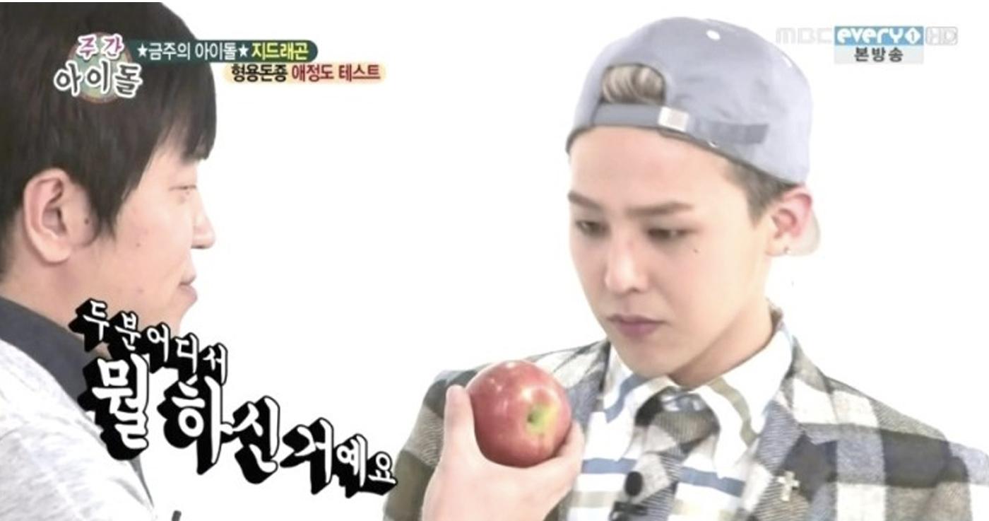 14 niềm tin kỳ lạ của người Hàn Quốc, có điểm cũng giống Việt Nam