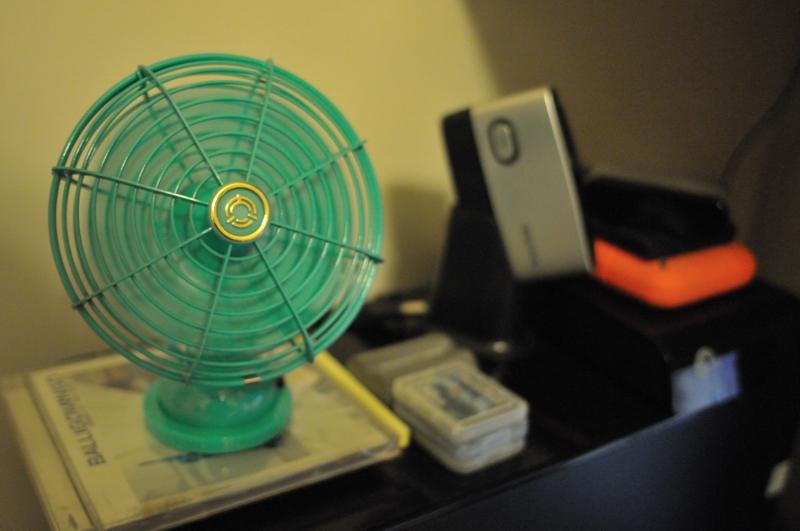 韓国で信じられている迷信、韓国迷信、韓国怪談話、怪談、韓国文化、韓国の言い伝え、韓国面白い話、カルチャー、韓国ニュース、韓国人気、韓国言い伝え、韓国話題、韓国豚、毒リンゴ、血液型、扇風機