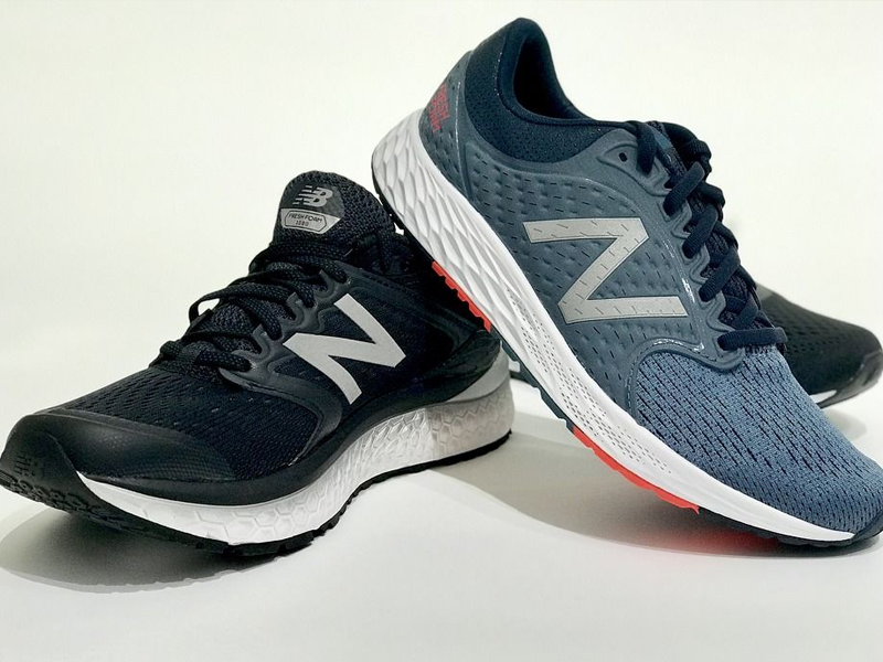 Không tặng giày cho người yêu