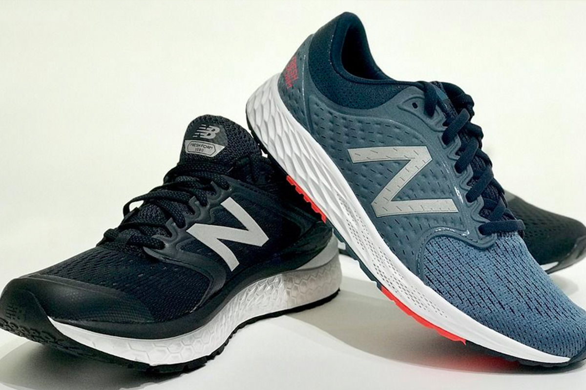 唔會送鞋俾愛另一半 韓國迷信