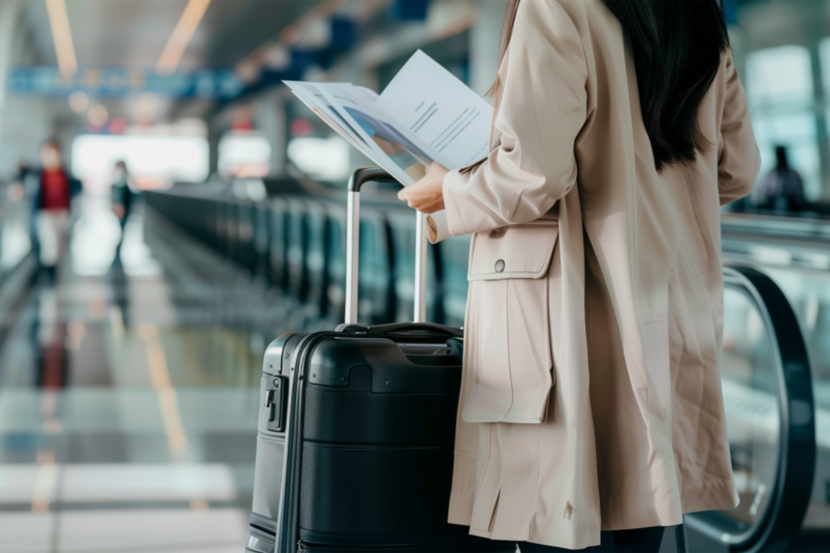 韓國手信 去韓國要買咩手信 2026韓國手信推薦 韓國購物 韓國禮物 韓國手信注意事項