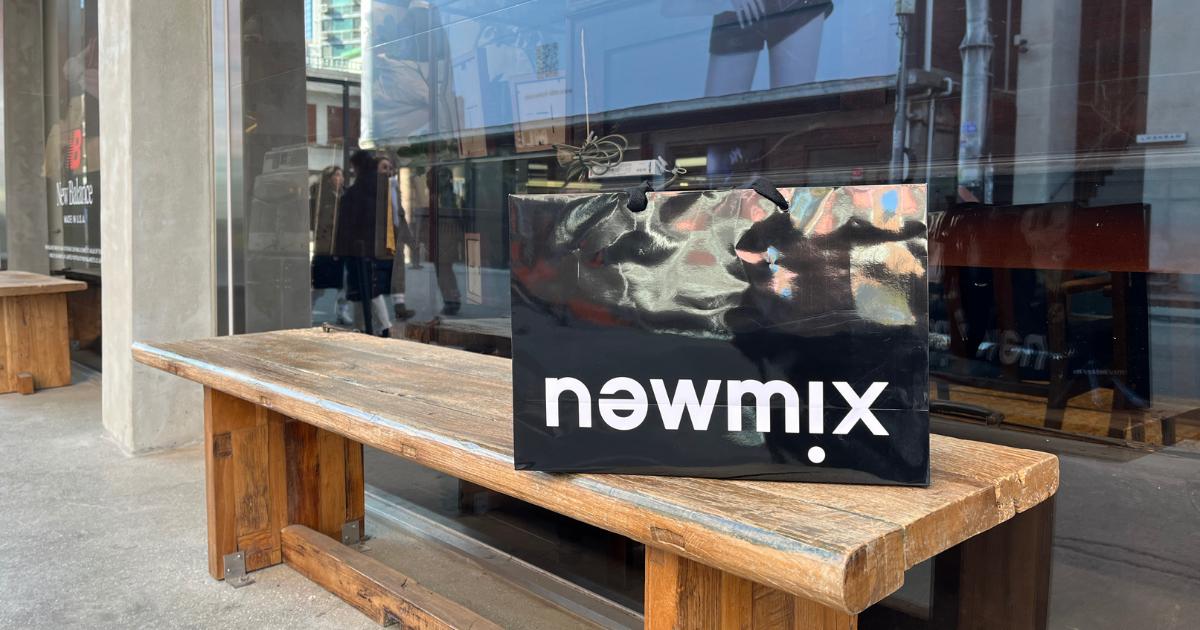 【2026年最新】おすすめ韓国お土産まとめ