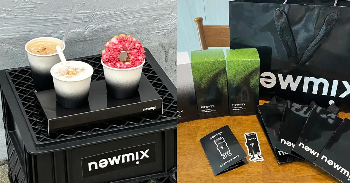 2026韓國特色紀念品推薦