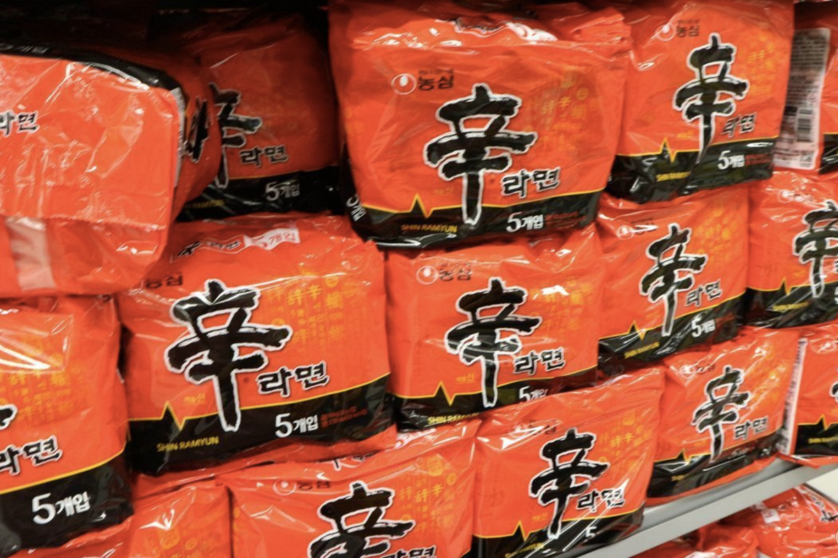 16 Must-Buy Korean Souvenirs | 2025 Korea Travel Guide - Korea (Creatrip)