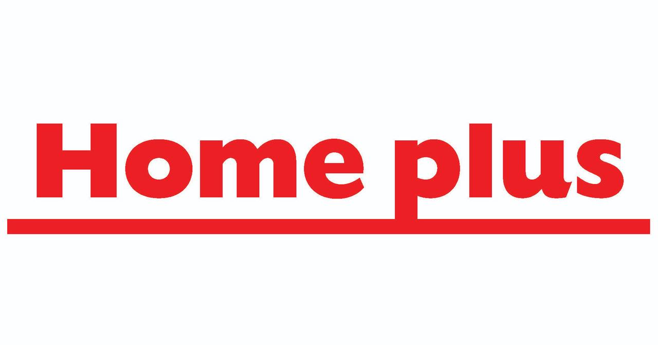 弘大 マート│Homeplus 合井店