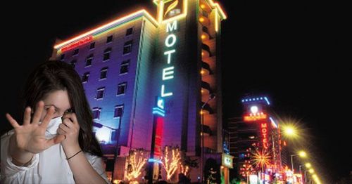 [Korean Culture] The Motel Culture in Korea: Unraveling the deep dark secrets of Korean motels!