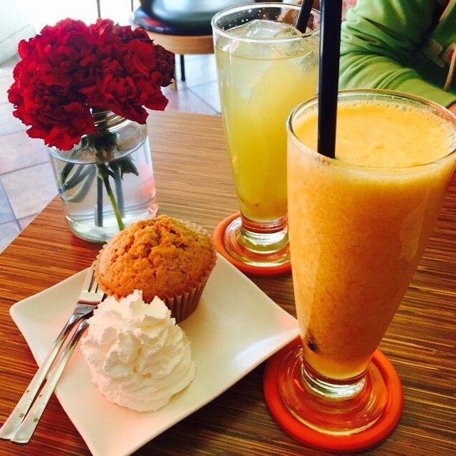 2025 Jeju Island Top 10 Cafe Recommendations