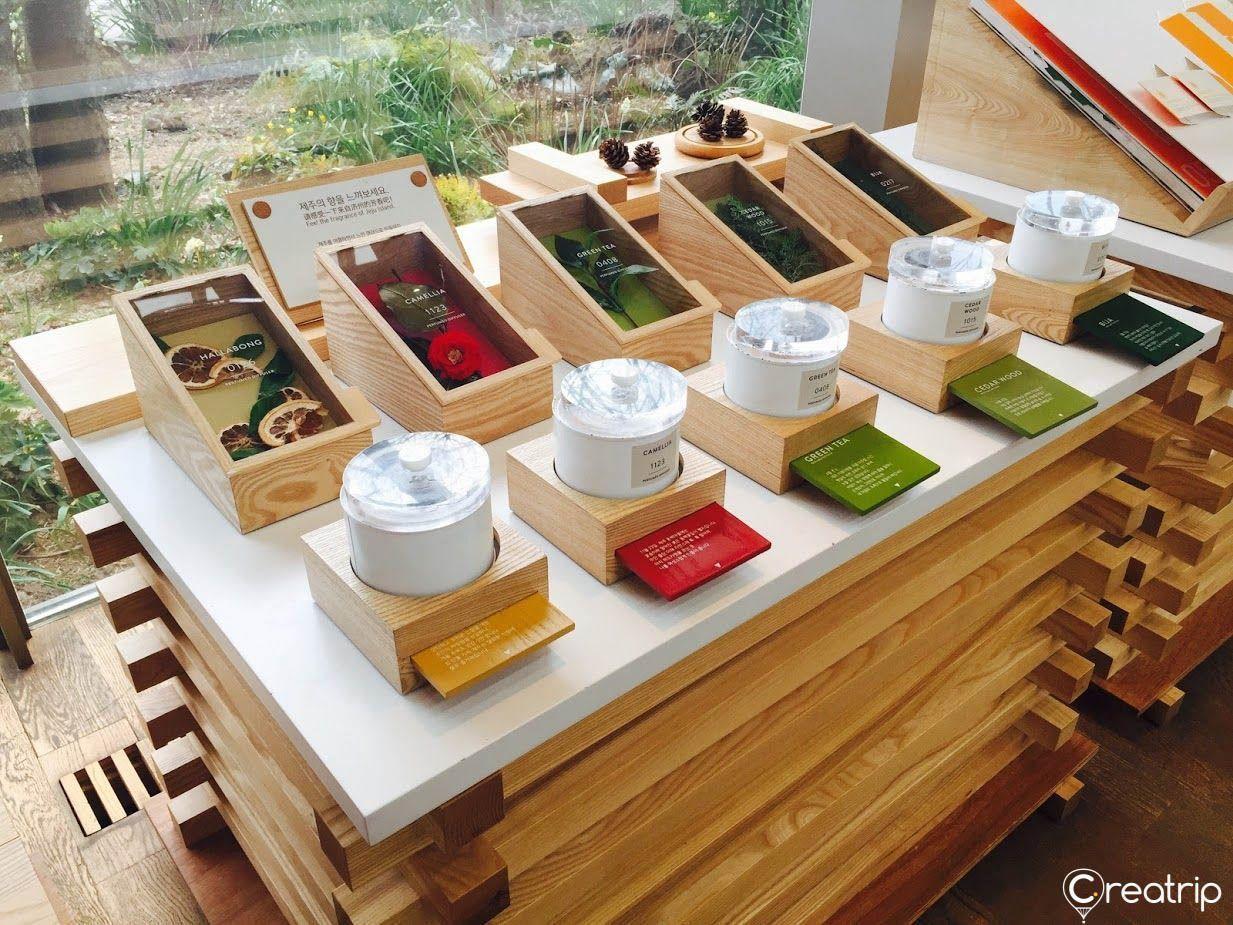 2025 Jeju Island Top 10 Cafe Recommendations