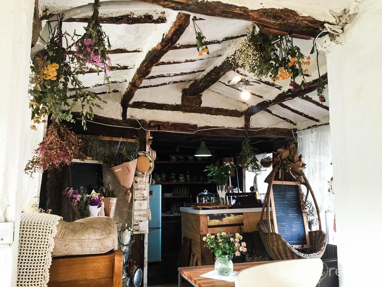 2025 Jeju Island Top 10 Cafe Recommendations